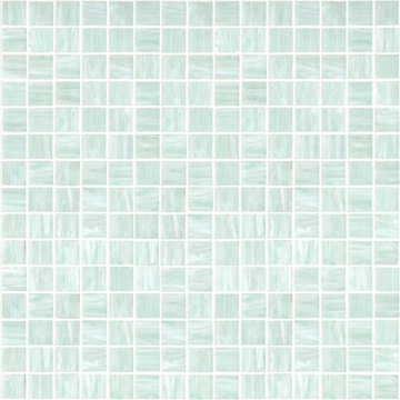 Picture of Bisazza Mosaico - Velours 20 VL 33