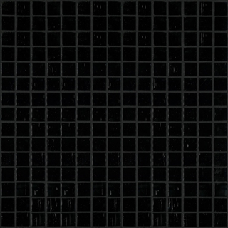 Picture of Bisazza Mosaico - Velours 20 VL 77