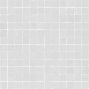 Picture of Bisazza Mosaico - Vintage VN 25.09