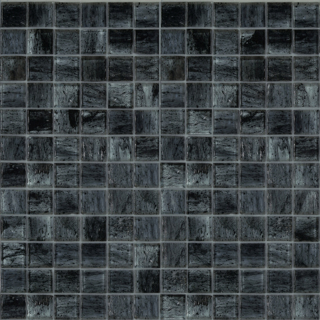 Picture of Bisazza Mosaico - Opera 25 Matte OP 25.04 Matt