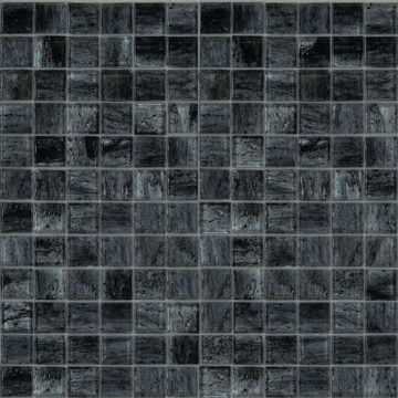 Picture of Bisazza Mosaico - Opera 25 Matte OP 25.04 Matt