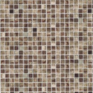 Picture of Bisazza Mosaico - Opera 15 OP 15.35