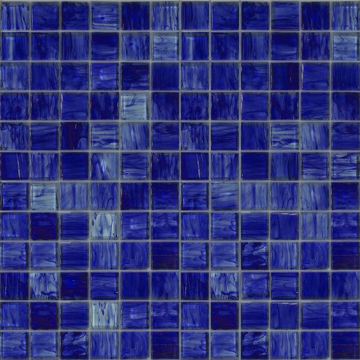 Picture of Bisazza Mosaico - Opera 25 OP 25.12