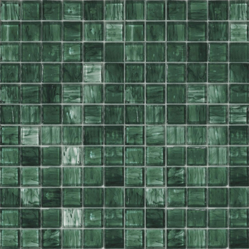 Picture of Bisazza Mosaico - Opera 25 OP 25.13