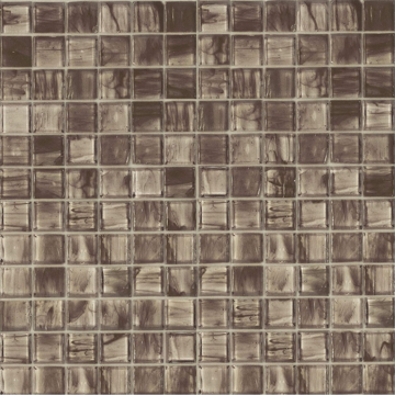 Picture of Bisazza Mosaico - Opera 25 OP 25.35