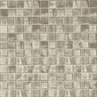 Picture of Bisazza Mosaico - Opera 25 OP 25.36
