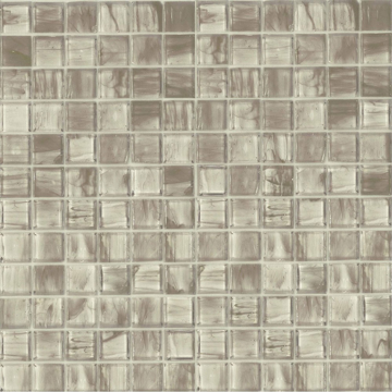 Picture of Bisazza Mosaico - Opera 25 OP 25.36
