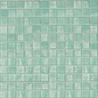 Picture of Bisazza Mosaico - Opera 25 OP 25.38