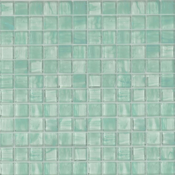 Picture of Bisazza Mosaico - Opera 25 OP 25.38