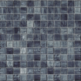 Picture of Bisazza Mosaico - Opera 25 Matte OP 25.34 Matte