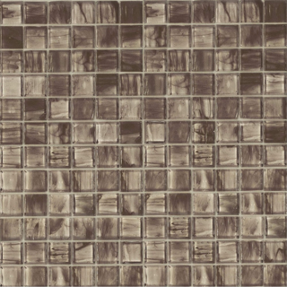 Picture of Bisazza Mosaico - Opera 25 Matte OP 25.35 Matt