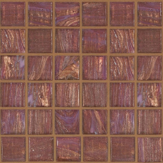 Picture of Bisazza Mosaico - 5 X 5 GM 50.11