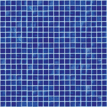 Picture of Bisazza Mosaico - Opera 15 Matte OP 15.02 Matte