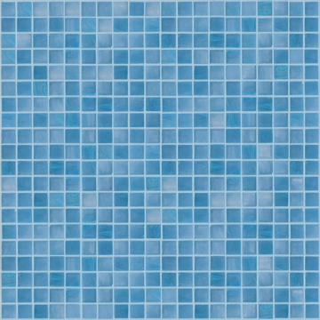 Picture of Bisazza Mosaico - Opera 15 Matte OP 15.03 Matte