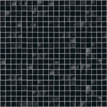 Picture of Bisazza Mosaico - Opera 15 Matte OP 15.04 Matte