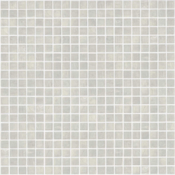 Picture of Bisazza Mosaico - Opera 15 Matte OP 15.10 Matte