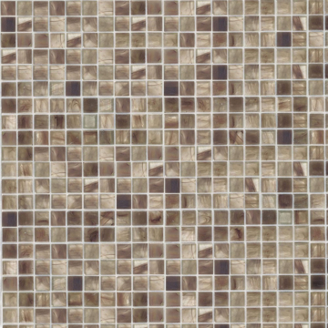 Picture of Bisazza Mosaico - Opera 15 Matte OP 15.35 Matte