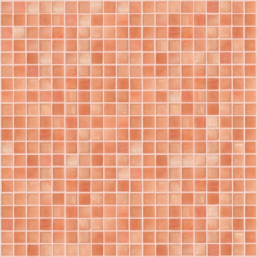 Picture of Bisazza Mosaico - Opera 15 Matte OP 15.37 Matte