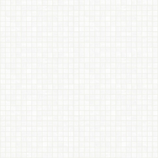 Picture of Bisazza Mosaico - Smalto 10 SM 10.90