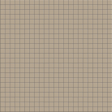 Picture of Bisazza Mosaico - Opus Romano 12 12.128
