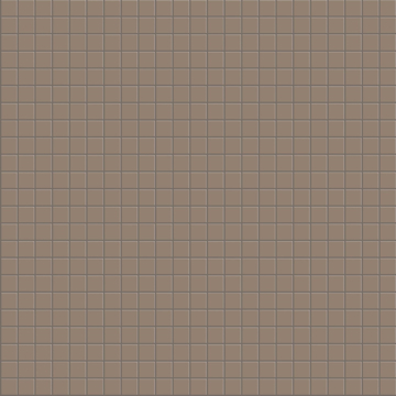 Picture of Bisazza Mosaico - Opus Romano 12 12.130