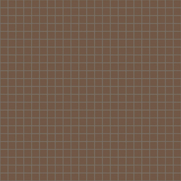 Picture of Bisazza Mosaico - Opus Romano 12 12.131