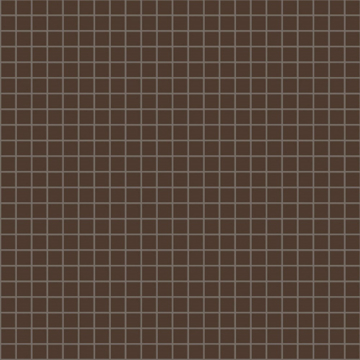 Picture of Bisazza Mosaico - Opus Romano 12 12.133