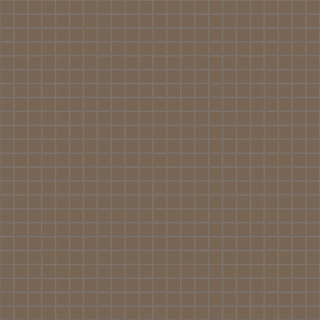 Picture of Bisazza Mosaico - Opus Romano Matt 12.131M