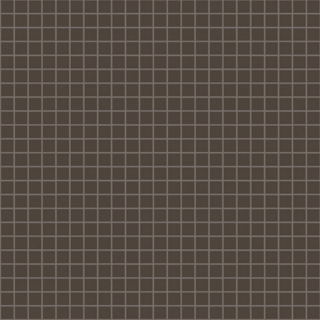 Picture of Bisazza Mosaico - Opus Romano Matt 12.133M