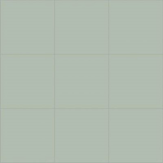 Picture of Bisazza Mosaico - Cementiles Full Colors Square Argento