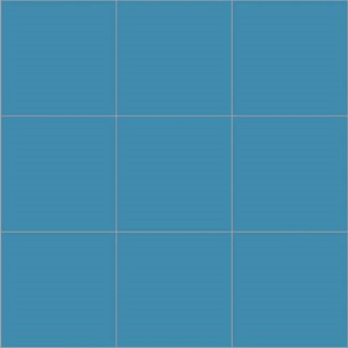 Picture of Bisazza Mosaico - Cementiles Full Colors Square Atlantico