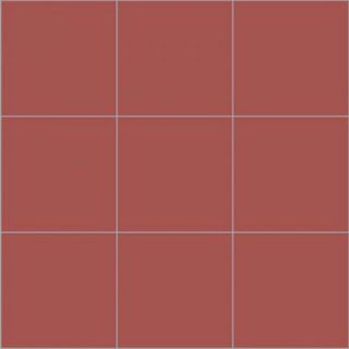 Picture of Bisazza Mosaico - Cementiles Full Colors Square Diaspro