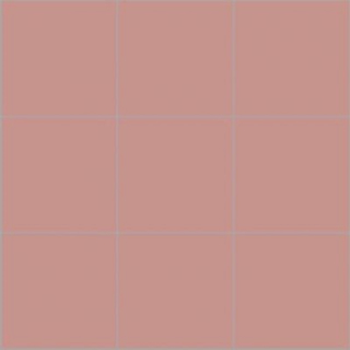 Picture of Bisazza Mosaico - Cementiles Full Colors Square Fresia
