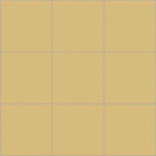 Picture of Bisazza Mosaico - Cementiles Full Colors Square Grano