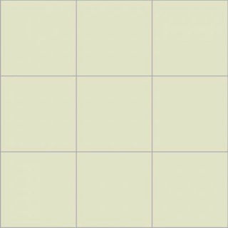 Picture of Bisazza Mosaico - Cementiles Full Colors Square Latte