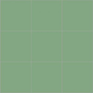 Picture of Bisazza Mosaico - Cementiles Full Colors Square Lichene