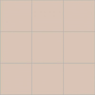 Picture of Bisazza Mosaico - Cementiles Full Colors Square Loto
