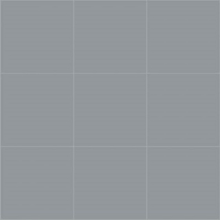 Picture of Bisazza Mosaico - Cementiles Full Colors Square Macadam