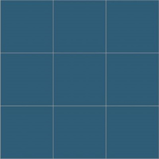 Picture of Bisazza Mosaico - Cementiles Full Colors Square Mare