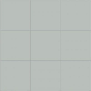 Picture of Bisazza Mosaico - Cementiles Full Colors Square Nebbia