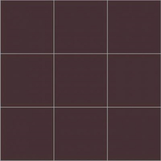 Picture of Bisazza Mosaico - Cementiles Full Colors Square Porfido