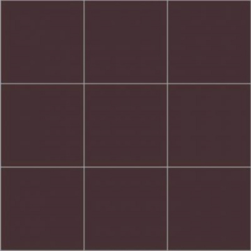 Picture of Bisazza Mosaico - Cementiles Full Colors Square Porfido