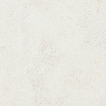 Picture of Cerdisa - Archistone 24 x 48 Limestone Bianco