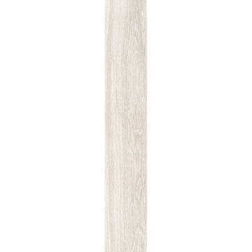Picture of Cerdisa - Steam Wood 10 x 72 Pearl White