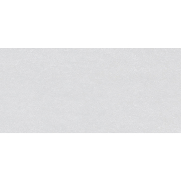 Picture of Prissmacer - Dose White