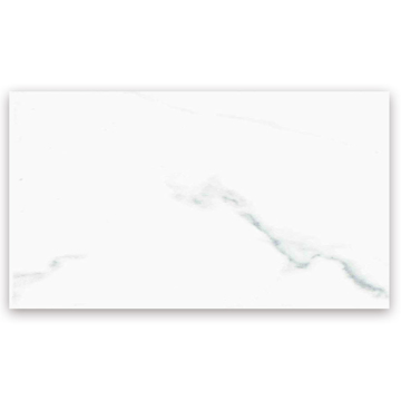 Picture of Prissmacer - Calacatta 12 x 24 Matt Blanco