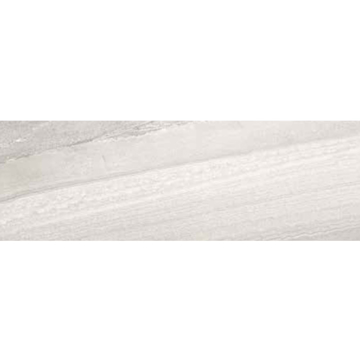 Picture of Rocersa - Burlington White