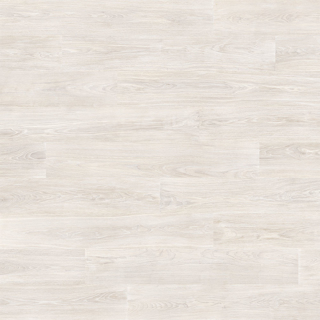 Picture of Ergon Tile - Woodtouch 8 x 48 Tecnica Sbiancato