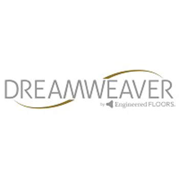 Dreamweaver
