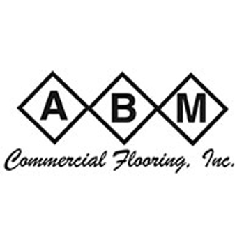 Show products manufactured by ABM Picture for manufacturer ABM